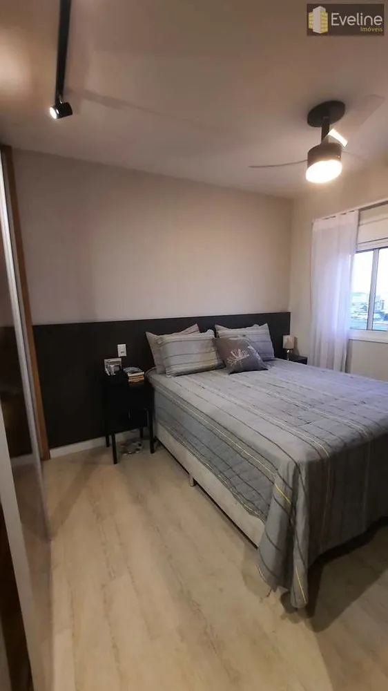 Apartamento, 3 quartos - Foto 21