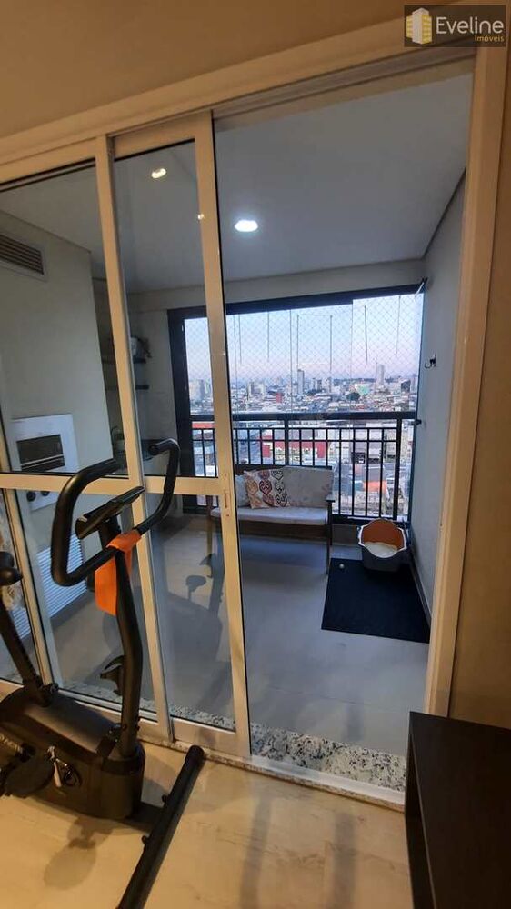 Apartamento, 3 quartos - Foto 17