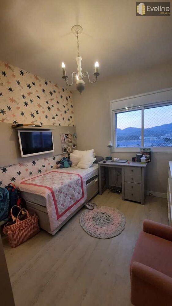 Apartamento, 3 quartos - Foto 5