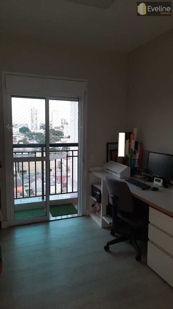 Apartamento, 3 quartos - Foto 18