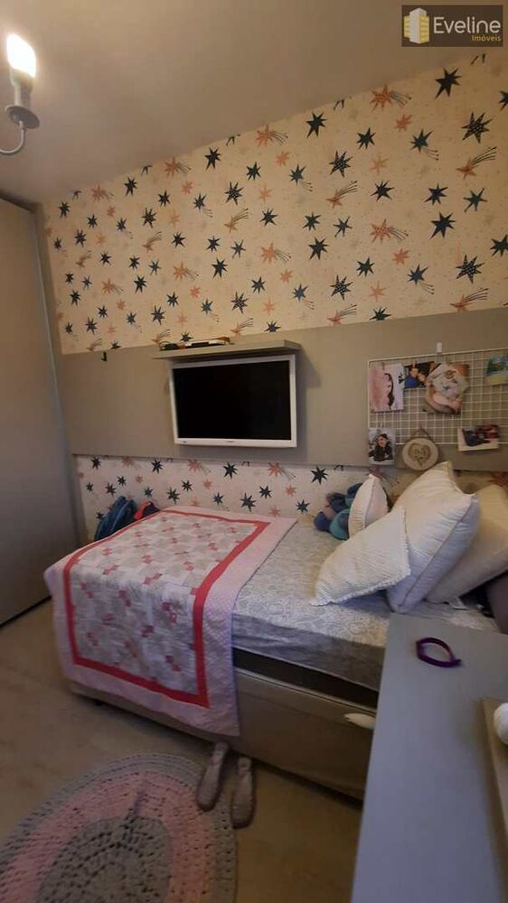 Apartamento, 3 quartos - Foto 7