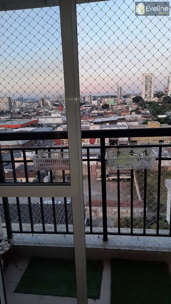 Apartamento, 3 quartos - Foto 16