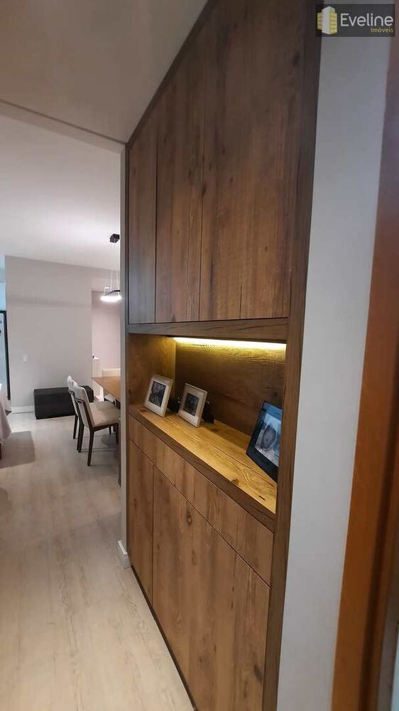 Apartamento, 3 quartos - Foto 4