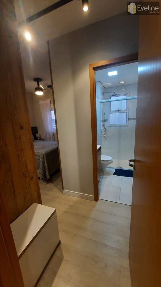 Apartamento, 3 quartos - Foto 15