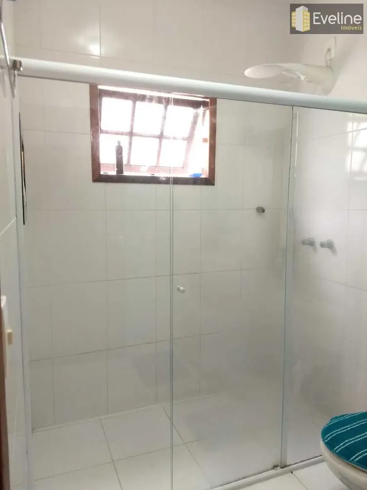 Sobrado, 3 quartos, 140 m² - Foto 13