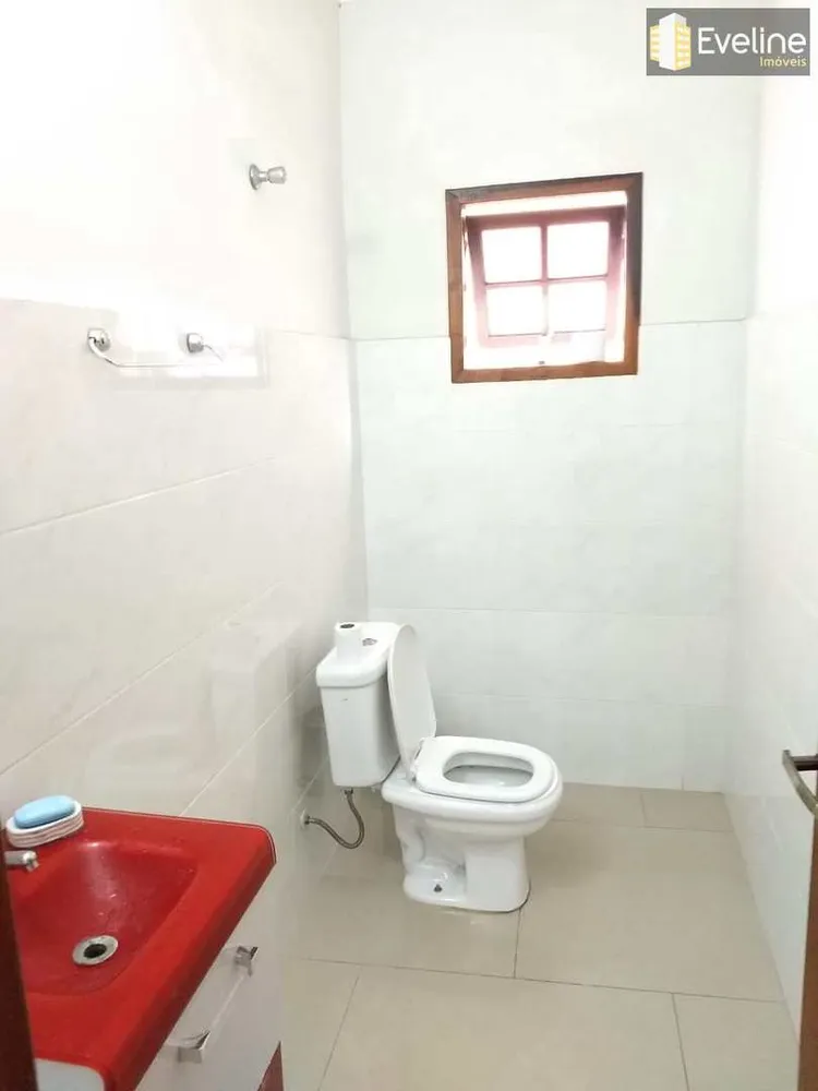 Sobrado, 3 quartos, 140 m² - Foto 7