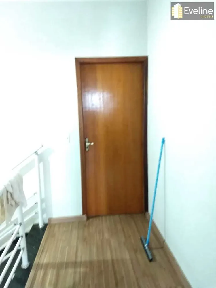 Sobrado, 3 quartos, 140 m² - Foto 9