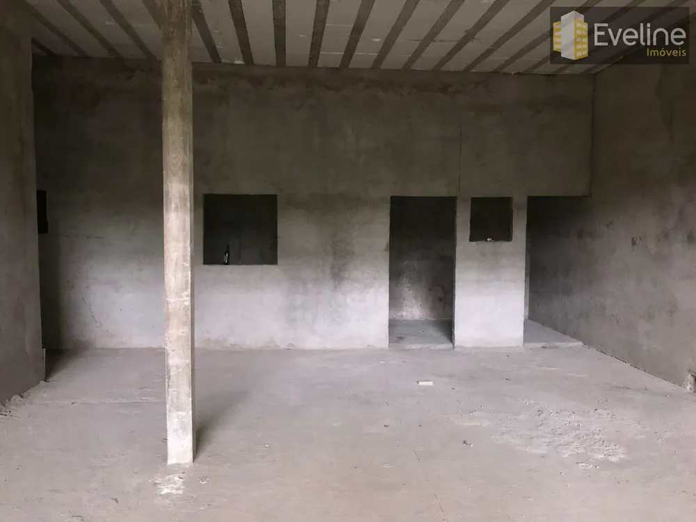 Depósito-Galpão, 250 m² - Foto 11