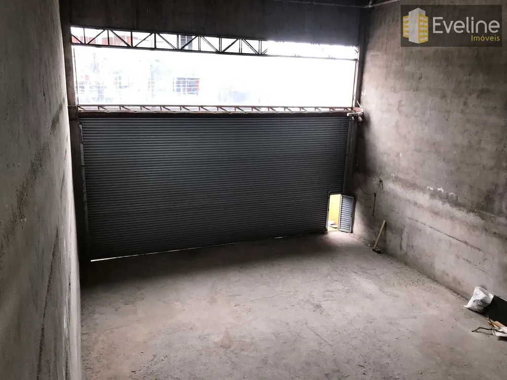 Depósito-Galpão, 250 m² - Foto 5