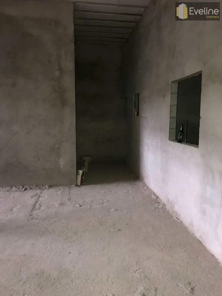 Depósito-Galpão, 250 m² - Foto 6