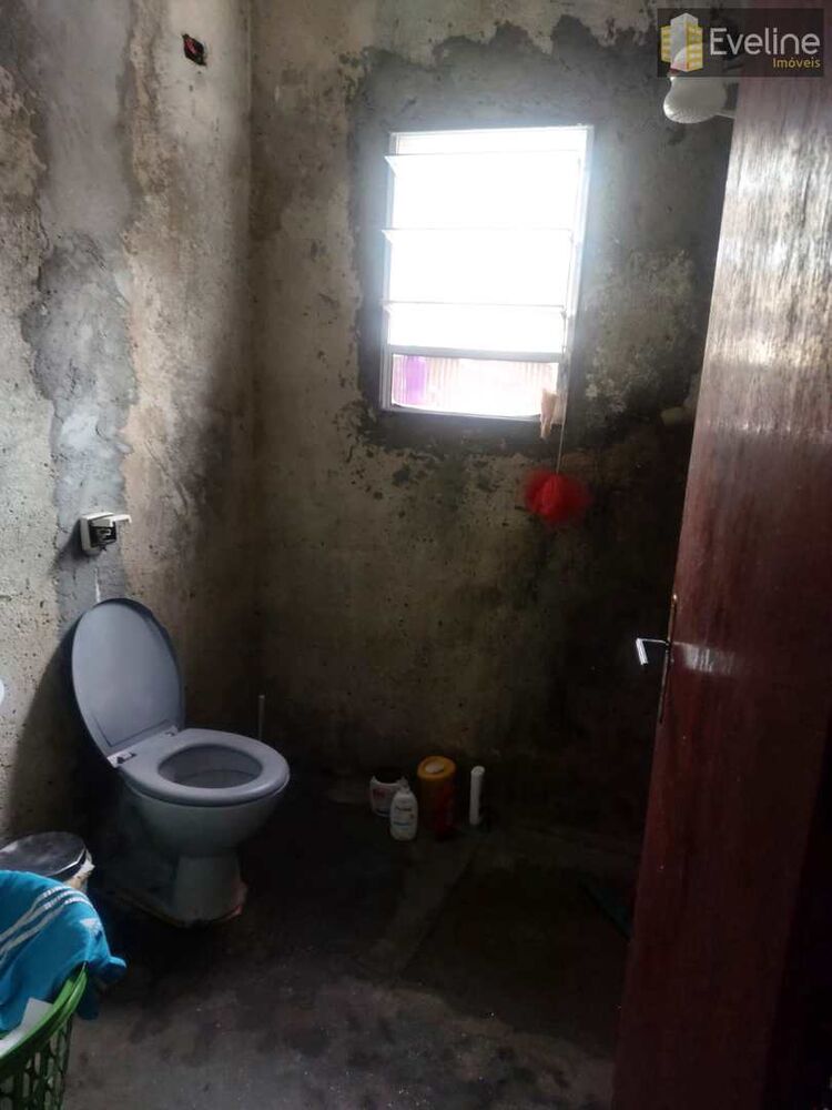 Sobrado, 3 quartos, 246 m² - Foto 2