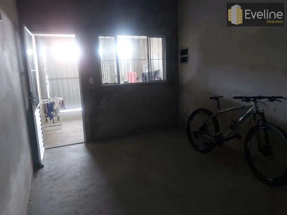 Sobrado, 3 quartos, 246 m² - Foto 2