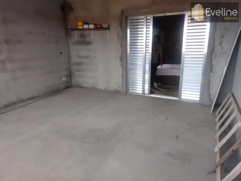 Sobrado, 3 quartos, 246 m² - Foto 6