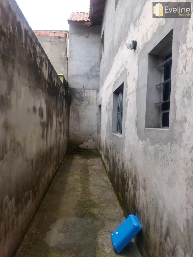Sobrado, 3 quartos, 246 m² - Foto 12