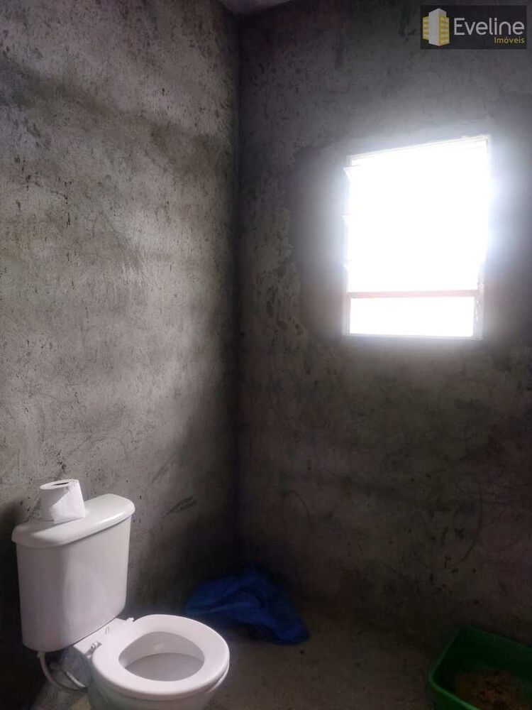 Sobrado, 3 quartos, 246 m² - Foto 4