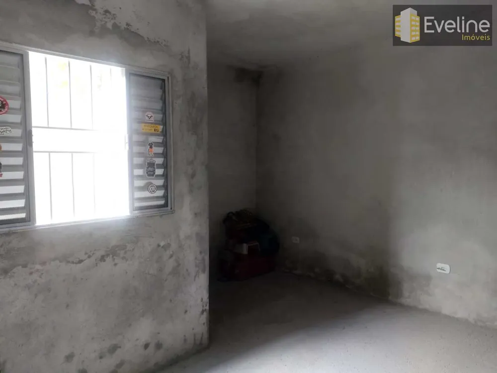 Sobrado, 3 quartos, 246 m² - Foto 7