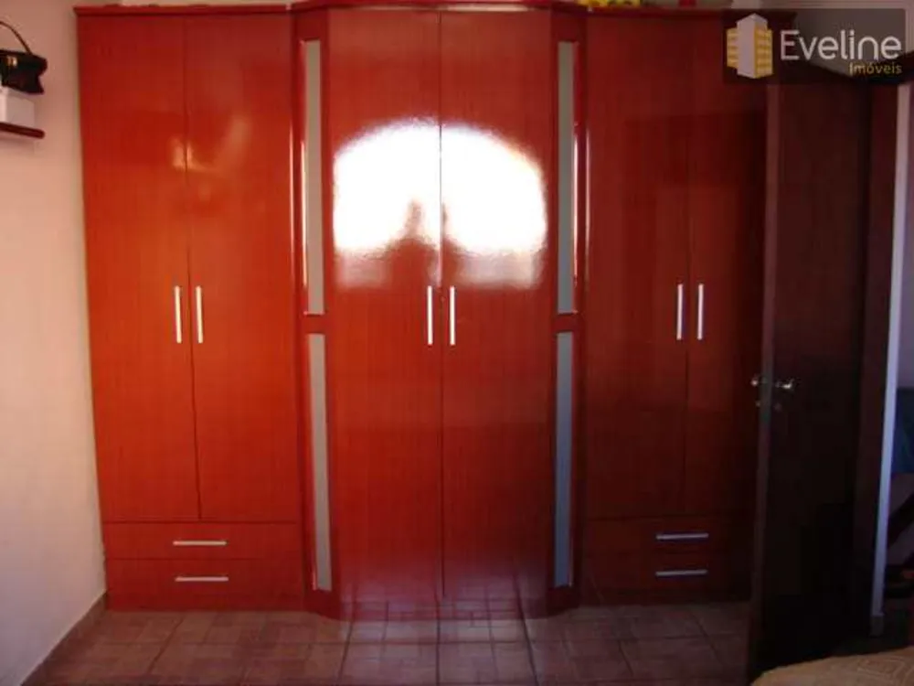 Casa, 2 quartos, 350 m² - Foto 12