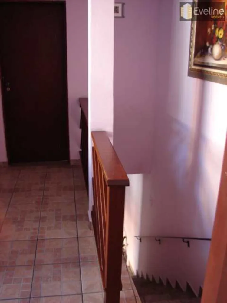 Casa, 2 quartos, 350 m² - Foto 11