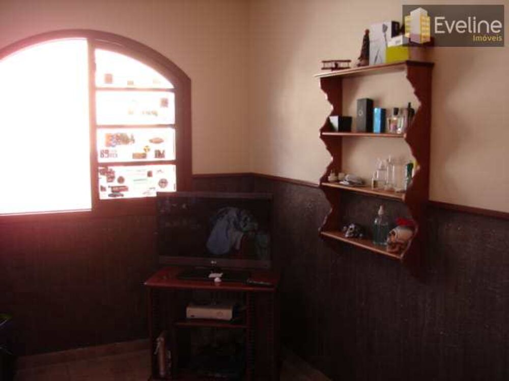 Casa, 2 quartos, 350 m² - Foto 3