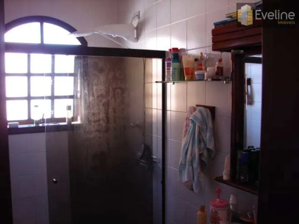 Casa, 2 quartos, 350 m² - Foto 8