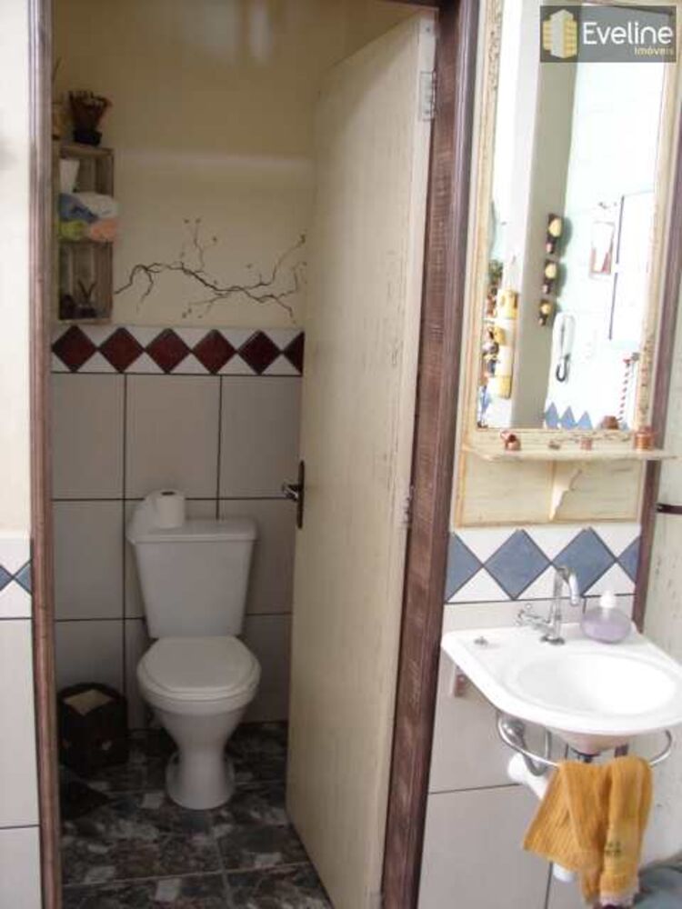 Casa, 2 quartos, 350 m² - Foto 4