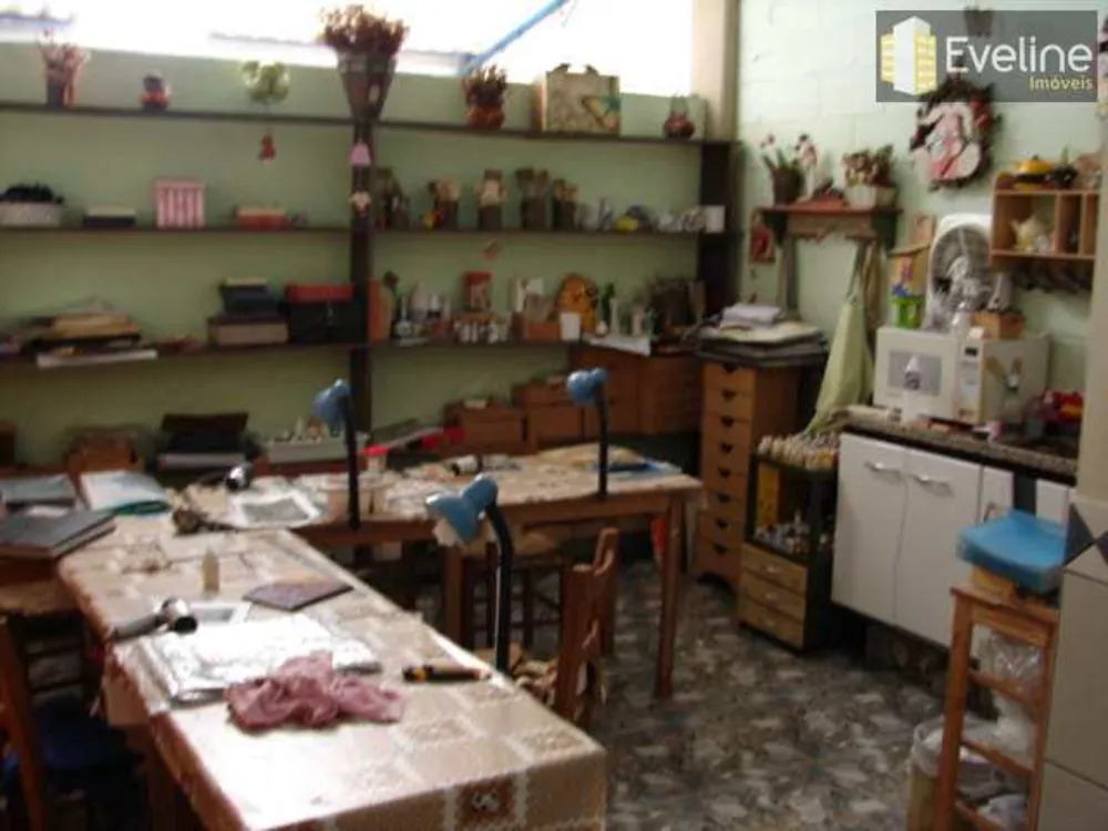 Casa, 2 quartos, 350 m² - Foto 7