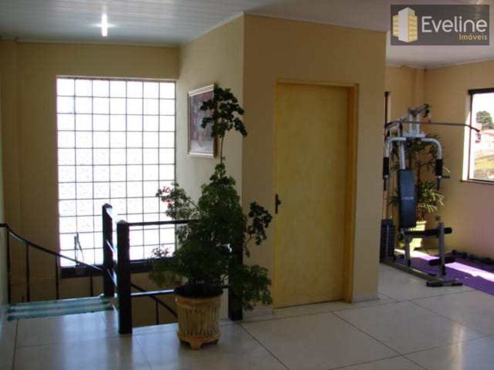 Casa, 2 quartos, 350 m² - Foto 1