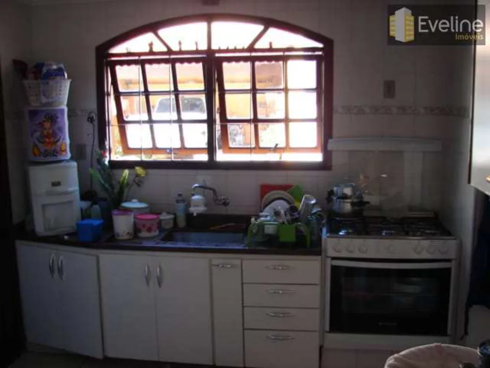 Casa, 2 quartos, 350 m² - Foto 4