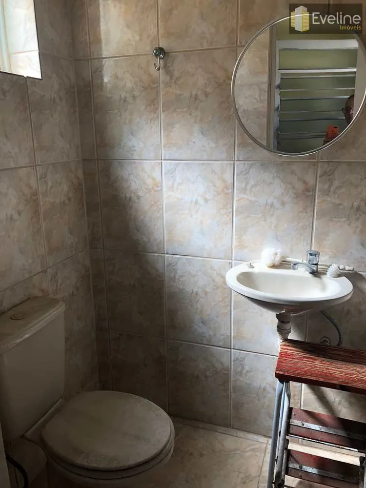 Casa, 3 quartos, 230 m² - Foto 6