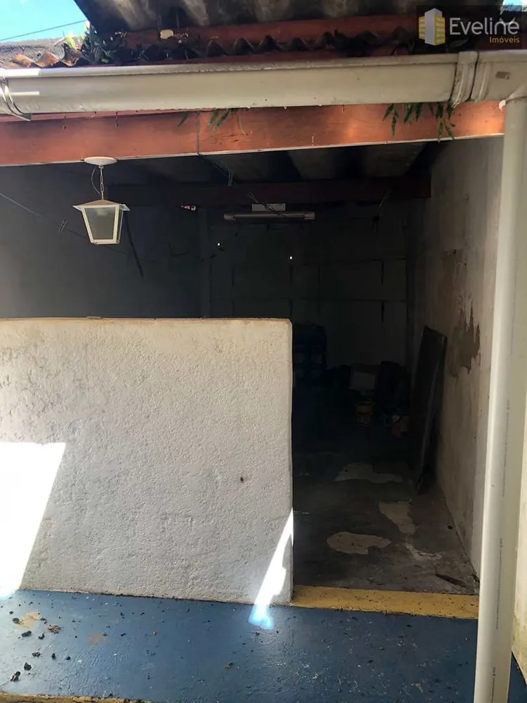 Casa, 3 quartos, 230 m² - Foto 7