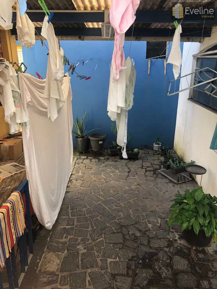 Casa, 3 quartos, 230 m² - Foto 5