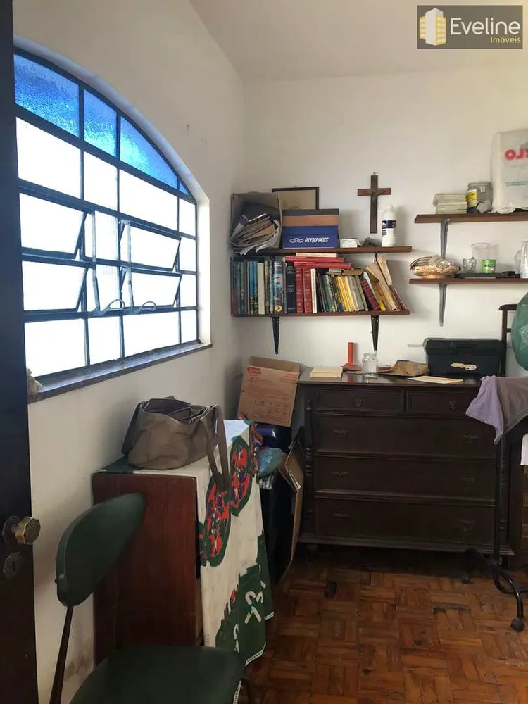 Casa, 3 quartos, 230 m² - Foto 8