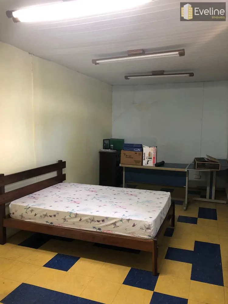 Casa, 3 quartos, 230 m² - Foto 4