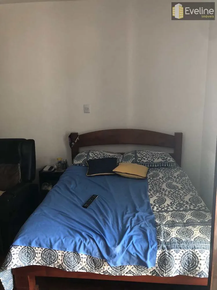 Casa, 3 quartos, 230 m² - Foto 3