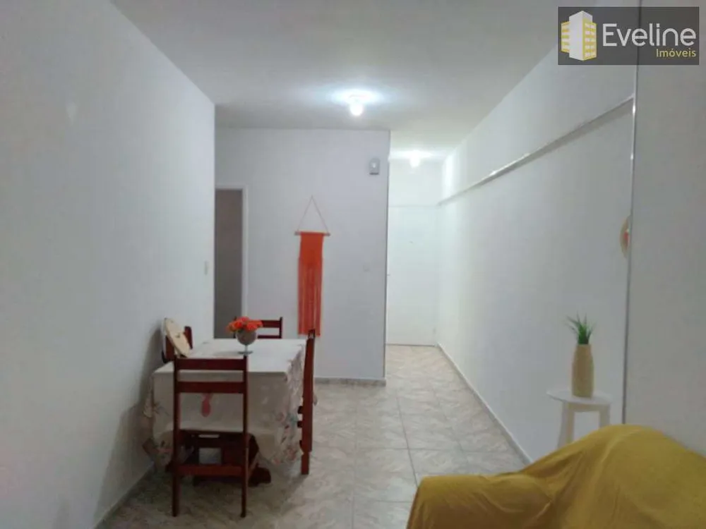 Apartamento, 1 quarto, 66 m² - Foto 2