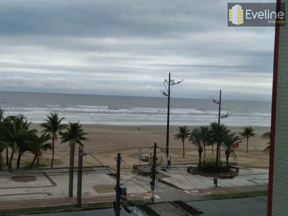 Apartamento, 1 quarto, 66 m² - Foto 2