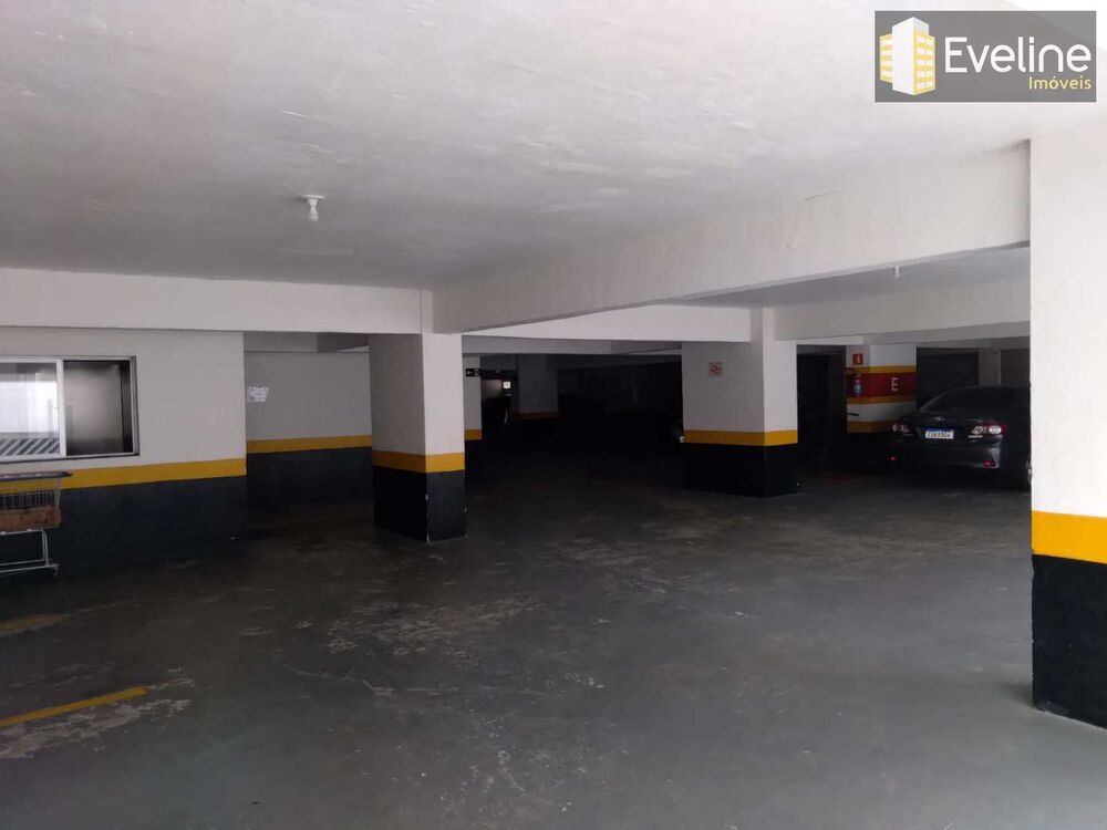 Apartamento, 1 quarto, 66 m² - Foto 7