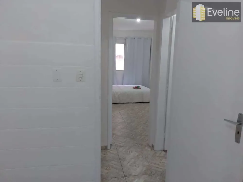 Apartamento, 1 quarto, 66 m² - Foto 4