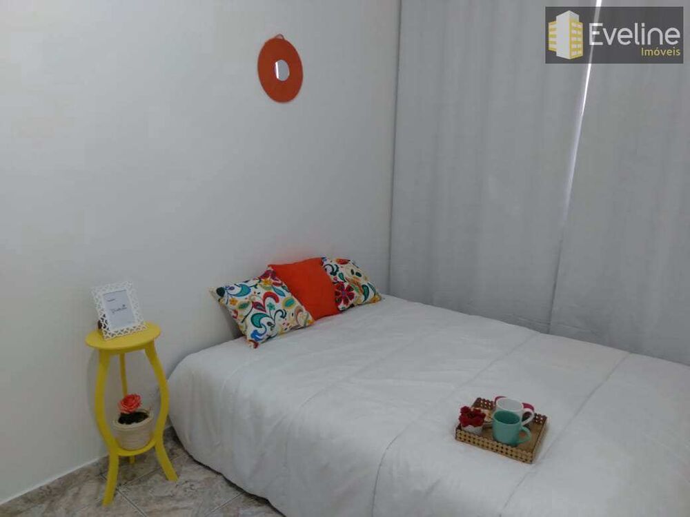 Apartamento, 1 quarto, 66 m² - Foto 8