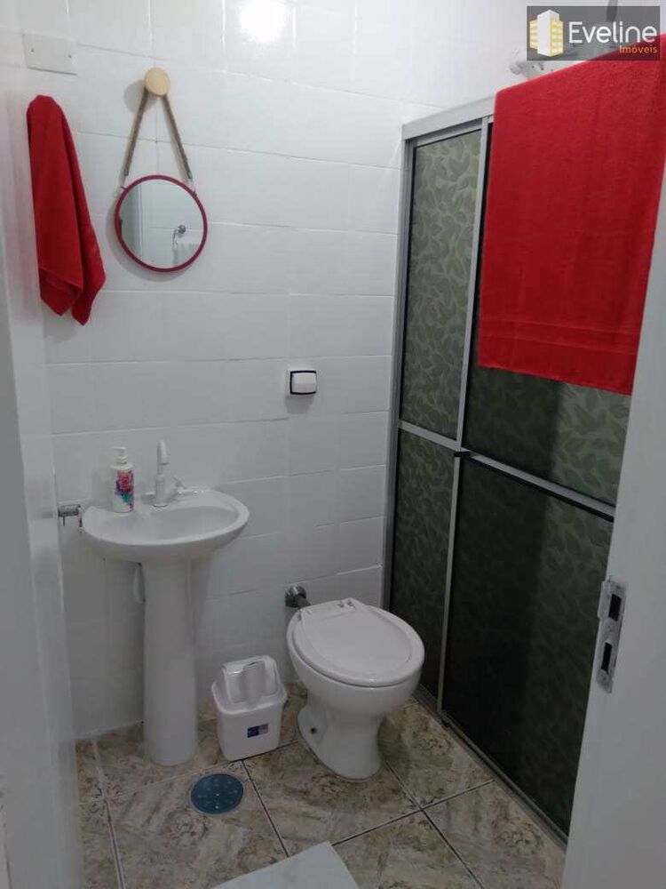 Apartamento, 1 quarto, 66 m² - Foto 5