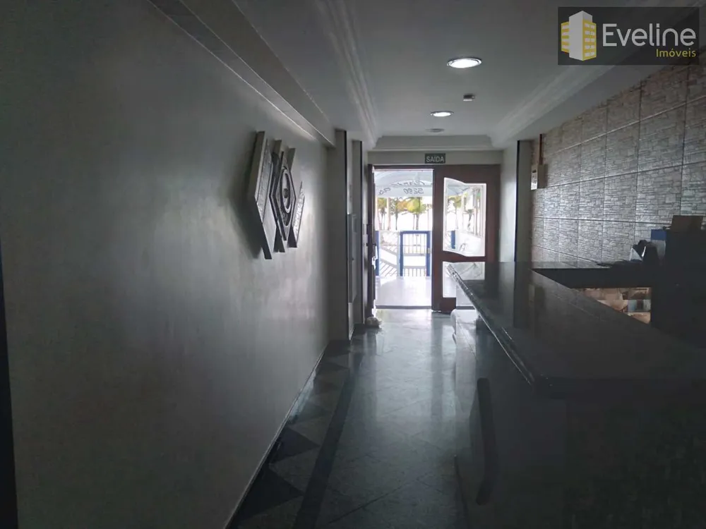 Apartamento, 1 quarto, 66 m² - Foto 1
