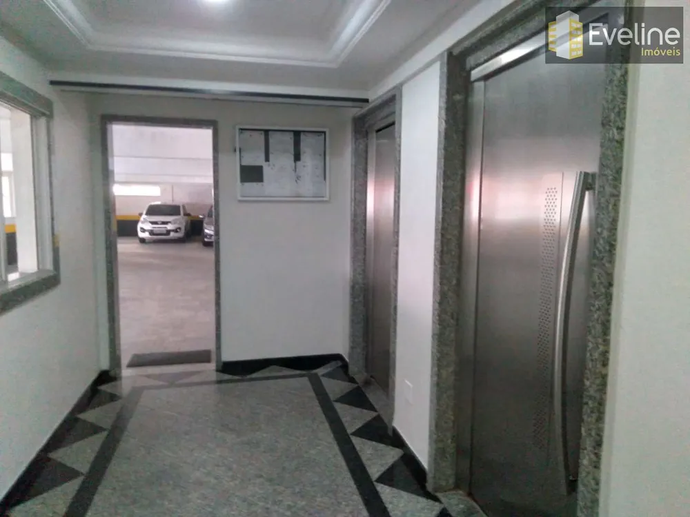 Apartamento, 1 quarto, 66 m² - Foto 12