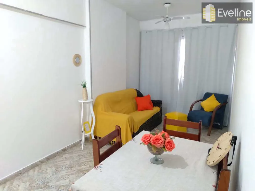 Apartamento, 1 quarto, 66 m² - Foto 4