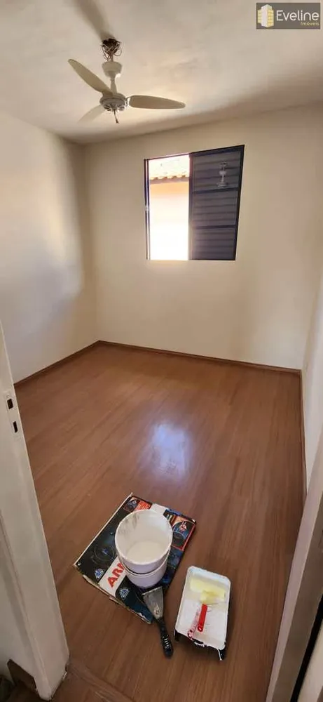 Casa de Condomínio, 2 quartos - Foto 7