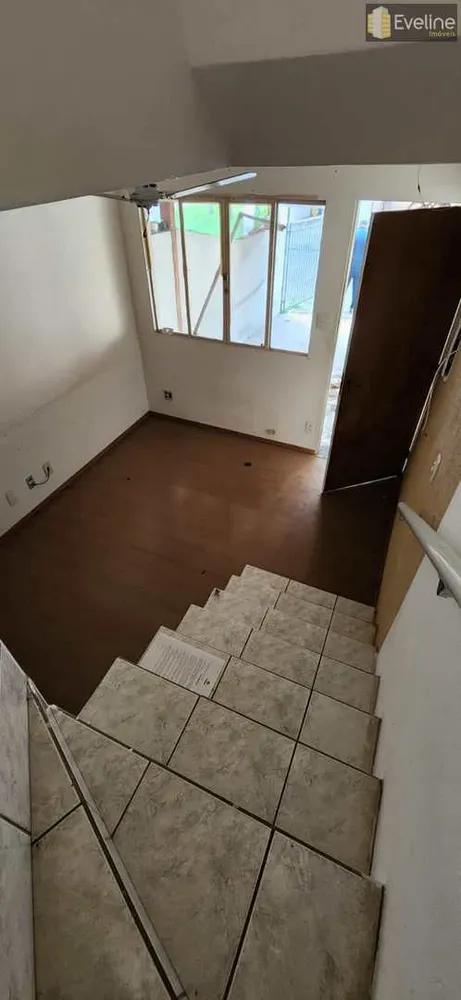 Casa de Condomínio, 2 quartos - Foto 3