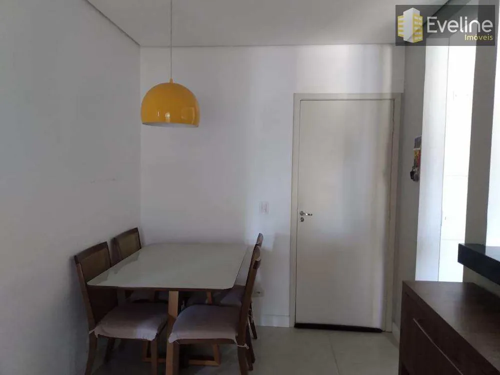Apartamento, 2 quartos - Foto 5