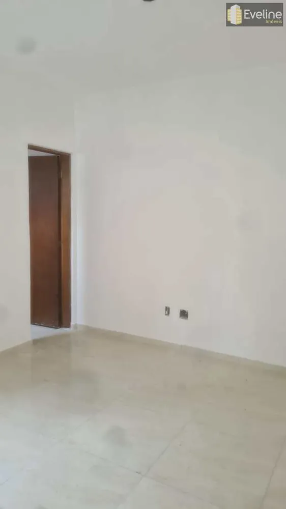 Casa, 2 quartos, 55 m² - Foto 6
