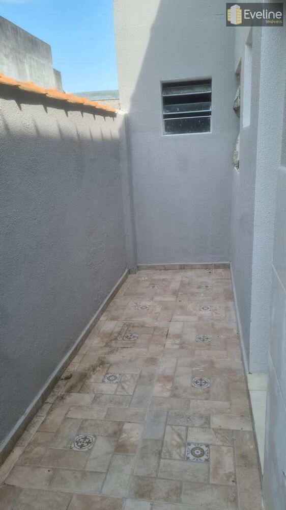 Casa, 2 quartos, 55 m² - Foto 4