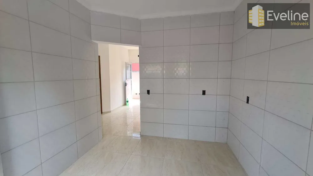 Casa, 2 quartos, 55 m² - Foto 5
