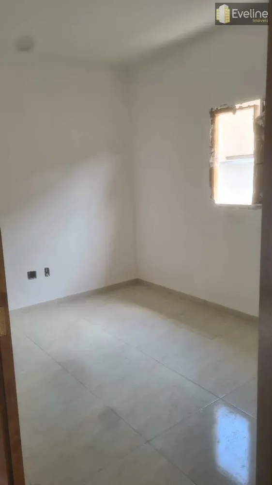 Casa, 2 quartos, 55 m² - Foto 7